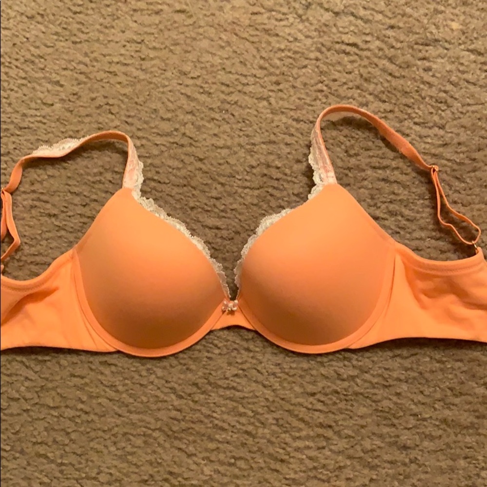 Soma Brand Bra
